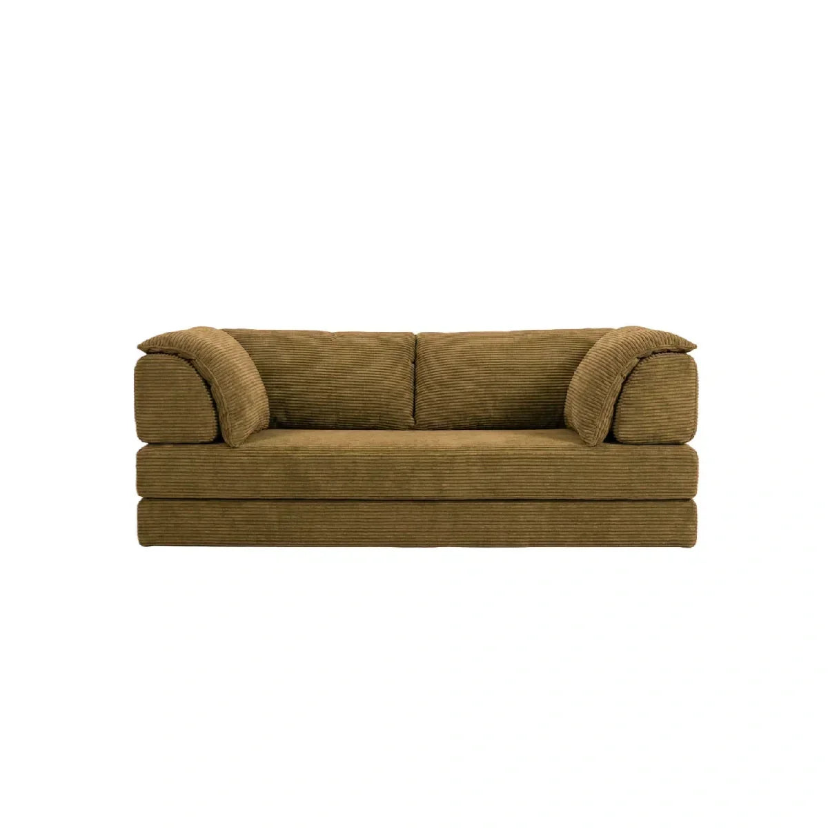 Modulo Sofa
