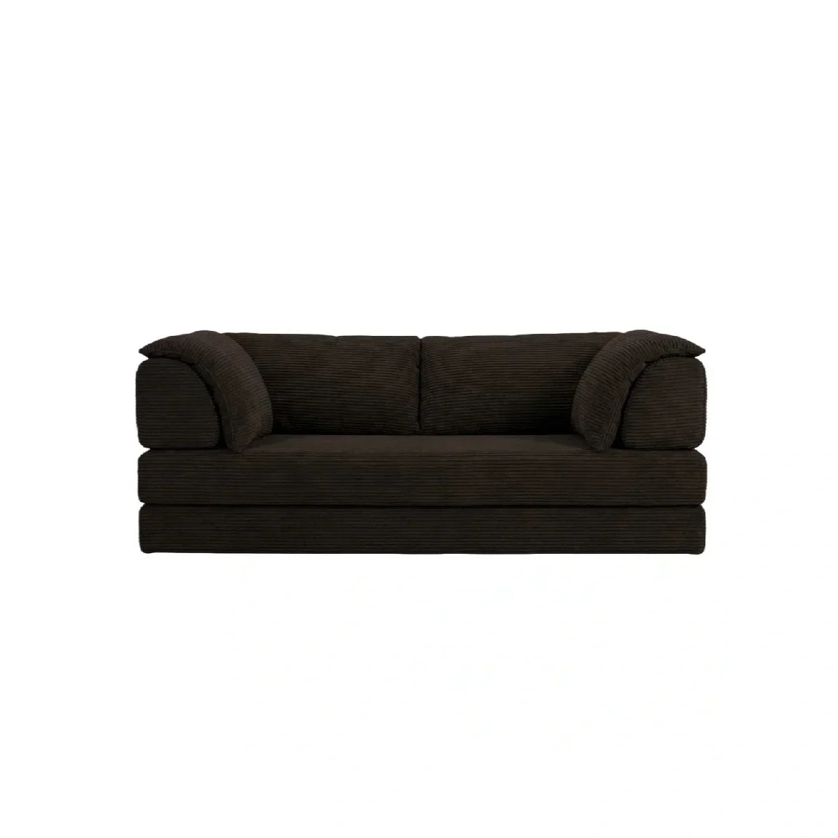 Modulo Sofa