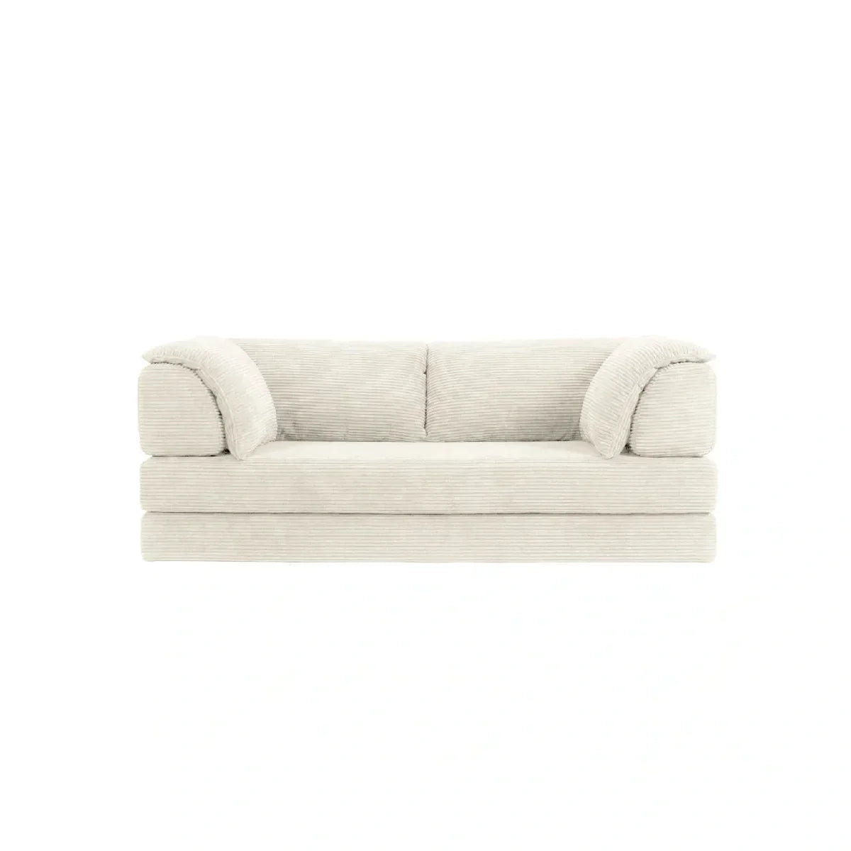 Modulo Sofa