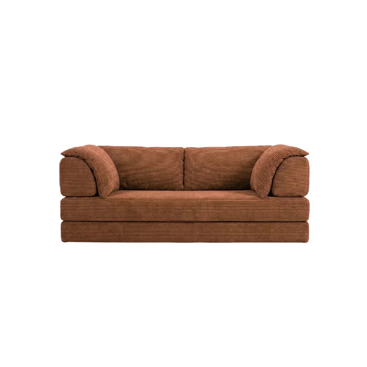 Modulo Sofa