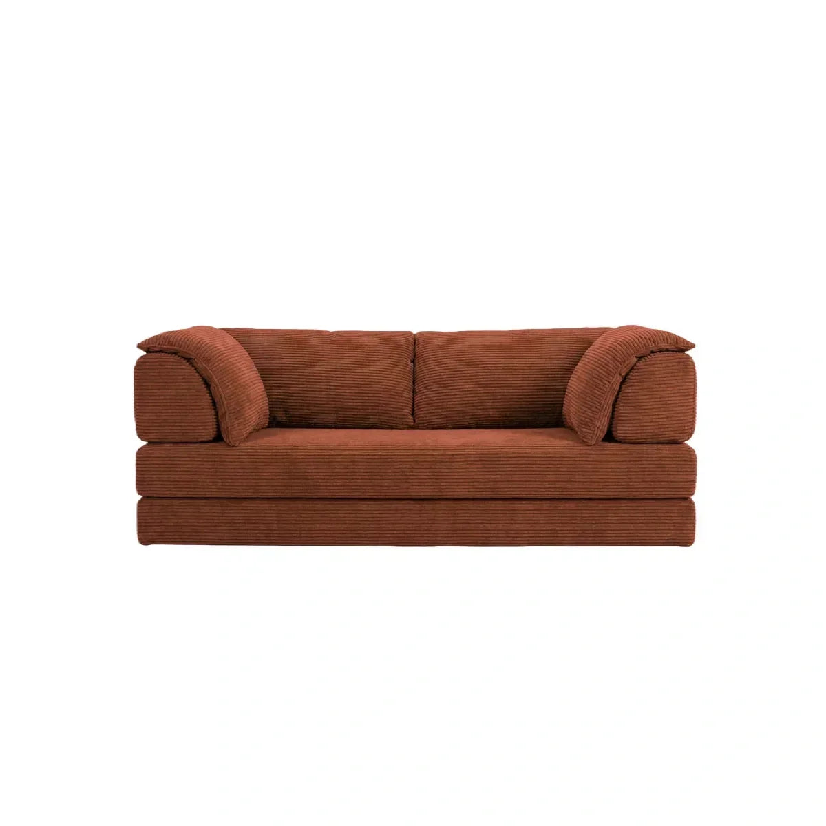 Modulo Sofa