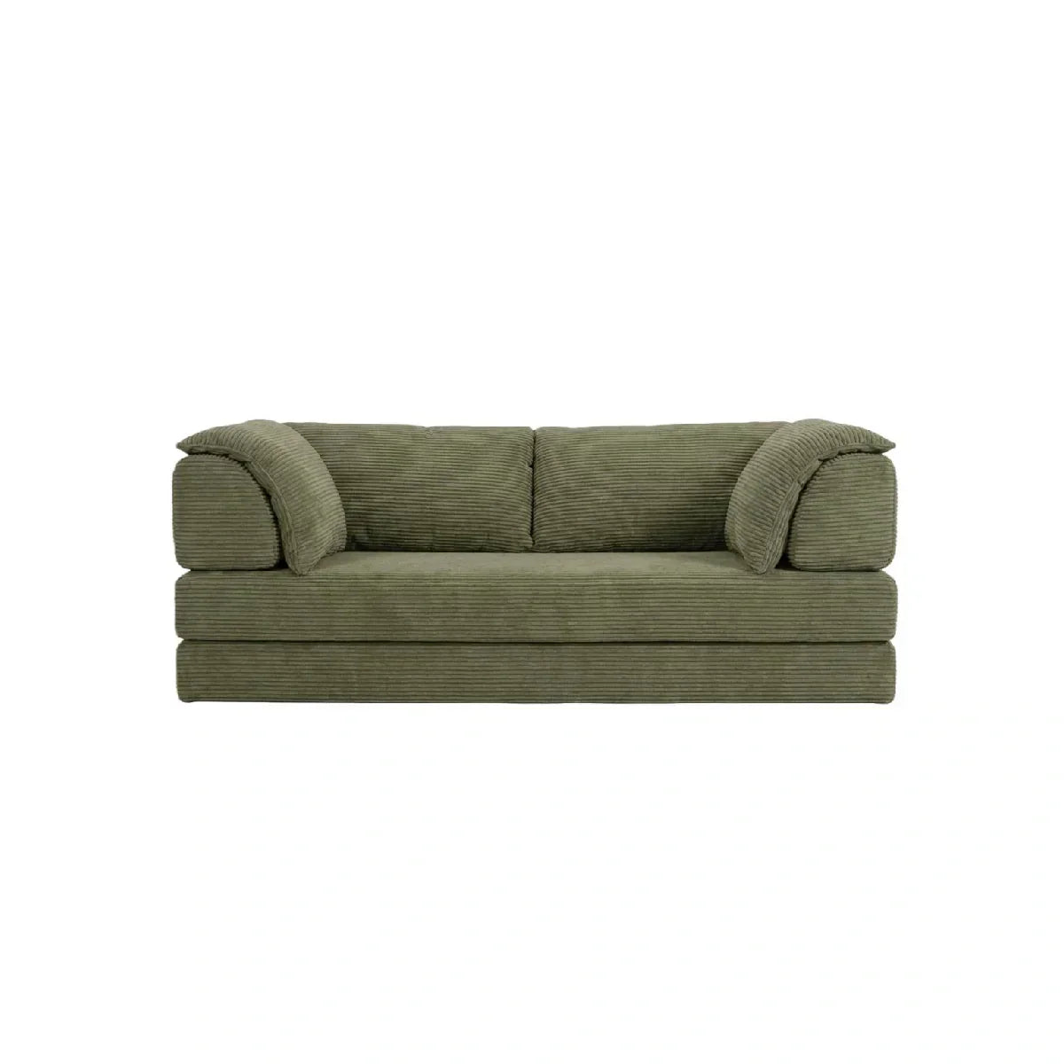 Modulo Sofa