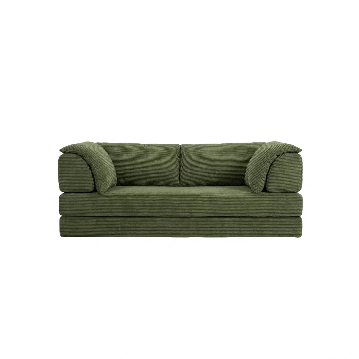 Modulo Sofa
