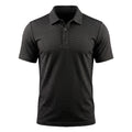 Capri - Ultrabequemes Poloshirt für Herren