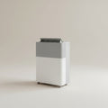 Climatiseur mobile DuoSplit 4-en-1