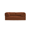 Modulo Sofa