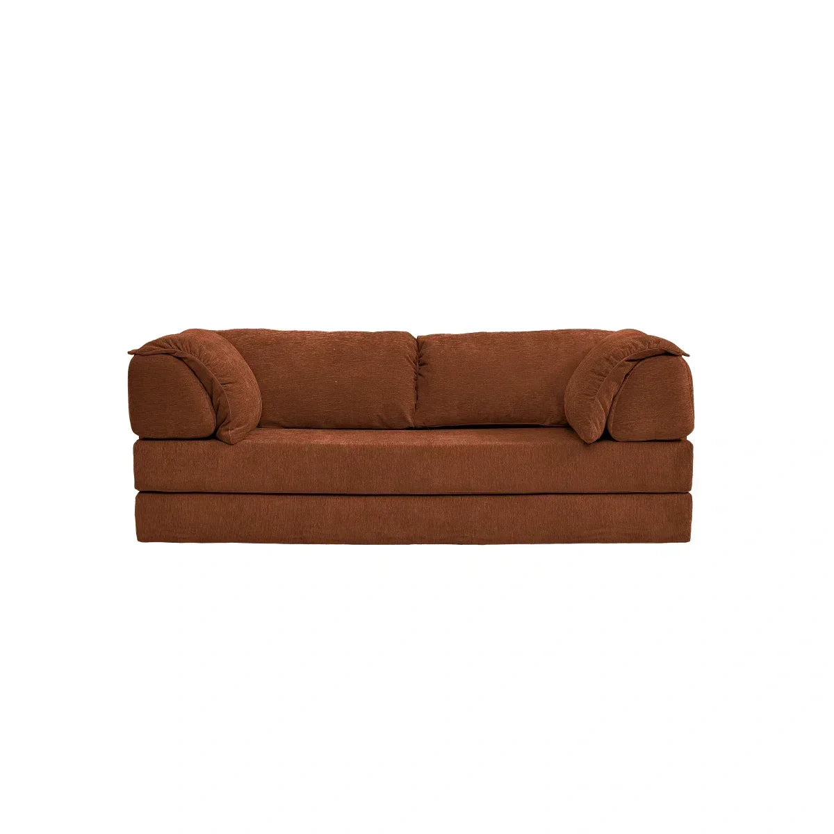 Modulo Sofa