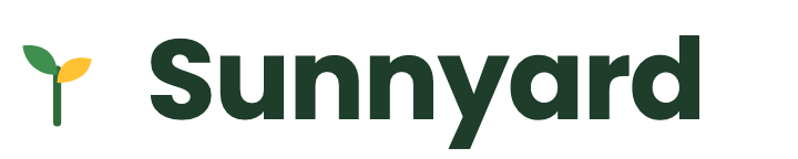 Sunnyardco